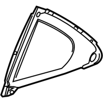 Mercedes-Benz 212-730-39-00-65