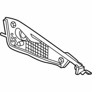 Mercedes-Benz 465-620-67-00