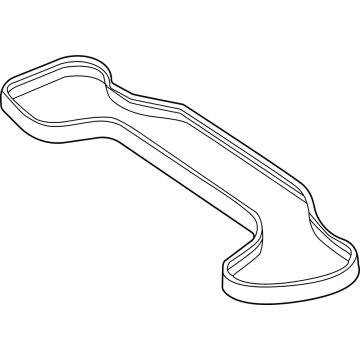 Mercedes-Benz 463-628-04-00