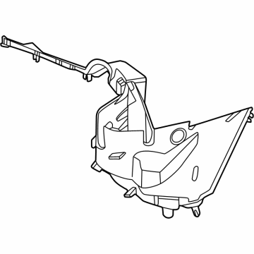 Mercedes-Benz 465-620-63-00