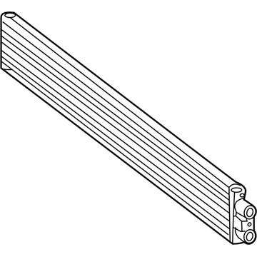 Mercedes-Benz 204-500-06-00