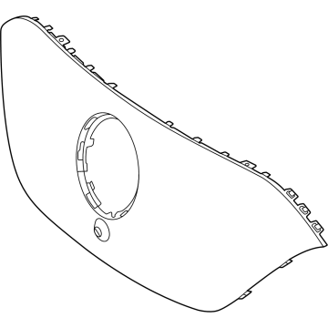 Mercedes-Benz 294-880-69-00