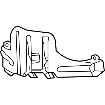 Mercedes-Benz 164-328-05-04