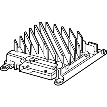 Mercedes-Benz 167-900-82-15