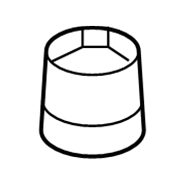 Mercedes-Benz 000-991-40-71
