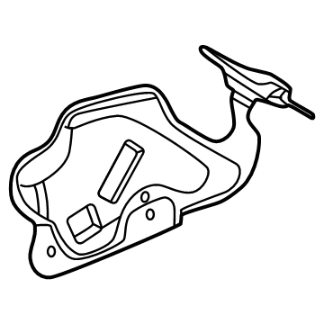 Mercedes-Benz 465-344-28-00