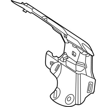 Mercedes-Benz 465-344-26-00