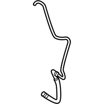 Mercedes-Benz 465-340-55-00