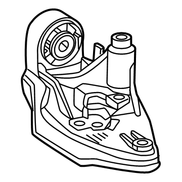 Mercedes-Benz 465-340-80-00