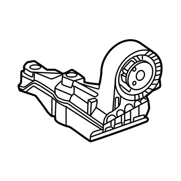 Mercedes-Benz 465-340-79-00