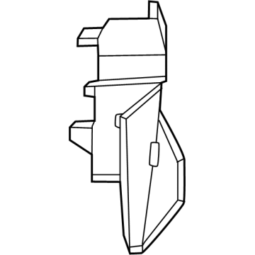 Mercedes-Benz 247-885-62-10