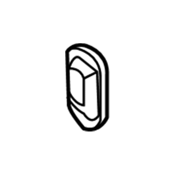 Mercedes-Benz 164-690-55-62