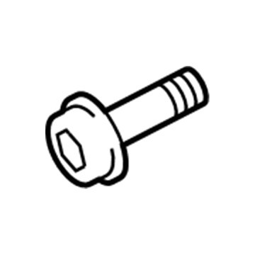 Mercedes-Benz 009-990-63-04