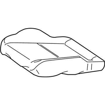 Mercedes-Benz 218-910-05-46-7J95