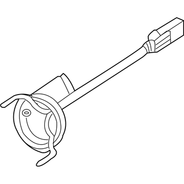 Mercedes-Benz 171-540-01-09