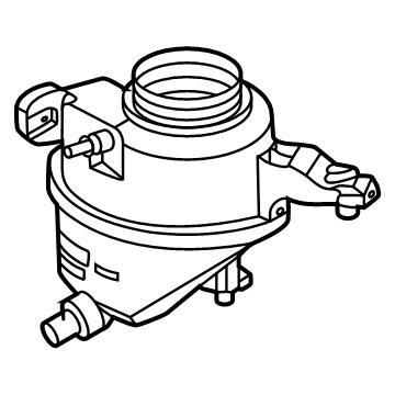 Mercedes-Benz 254-500-31-00