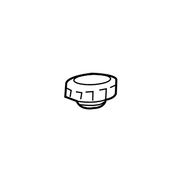 Mercedes-Benz 210-501-06-15-64