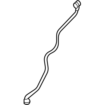 Mercedes-Benz 254-501-54-00