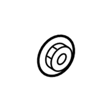 Mercedes-Benz 000-990-99-18