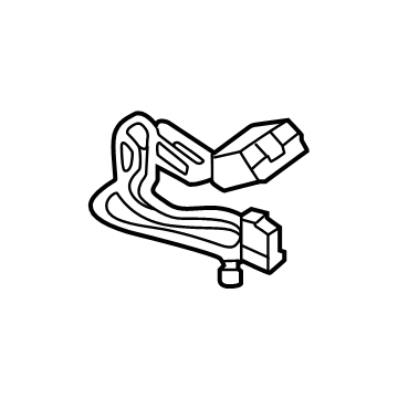 Mercedes-Benz 223-820-34-06