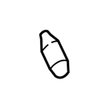 Mercedes-Benz 001-998-07-21