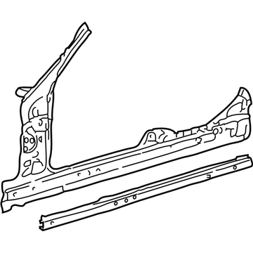 Mercedes-Benz 212-630-67-01