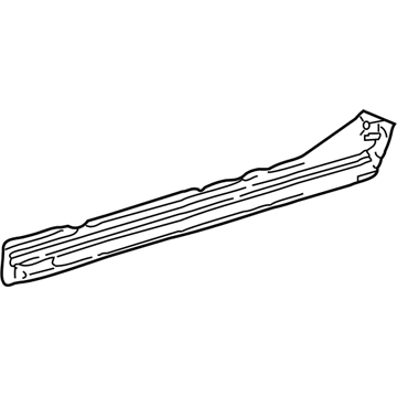 Mercedes-Benz 212-630-19-40