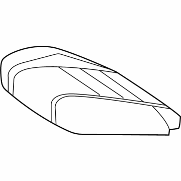 Mercedes-Benz 167-920-90-02-9H93