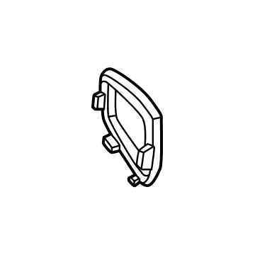 Mercedes-Benz 214-885-23-03