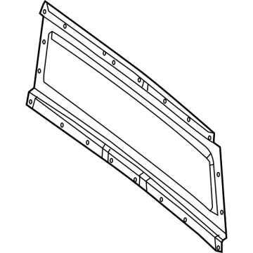 Mercedes-Benz 910-710-15-00-9999
