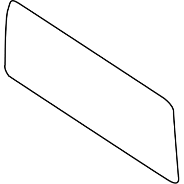 Mercedes-Benz 447-678-00-10
