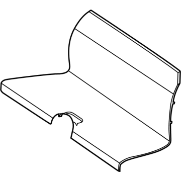 Mercedes-Benz 192-680-60-00