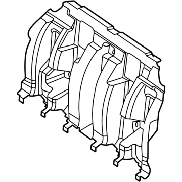 Mercedes-Benz 192-613-00-00