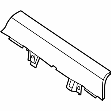 Mercedes-Benz 192-694-19-00-7C70