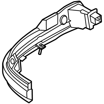 Mercedes-Benz 099-906-38-03-65