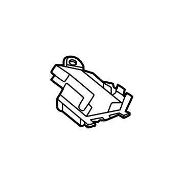 Mercedes-Benz 099-906-29-03-64
