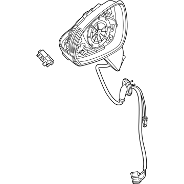 Mercedes-Benz 236-810-64-02