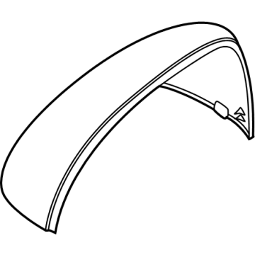 Mercedes-Benz 099-810-35-02-1914