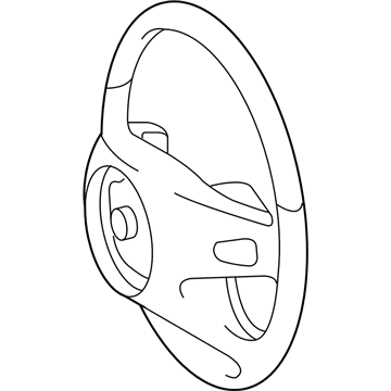 Mercedes-Benz 164-460-51-03-1B61