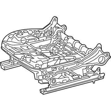 Mercedes-Benz 000-910-82-03