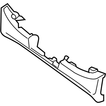 Mercedes-Benz 205-919-49-00-8Q54