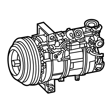 Mercedes-Benz 000-830-41-02