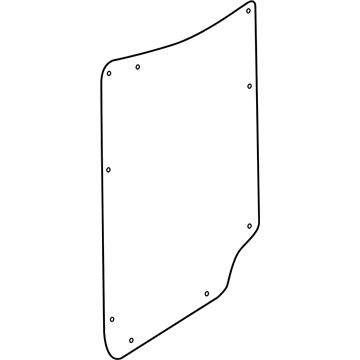 Mercedes-Benz 906-747-00-71-7J69