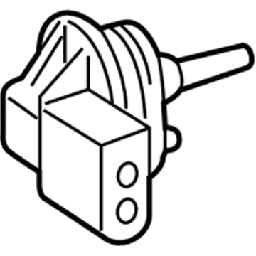 Mercedes-Benz 221-820-91-10