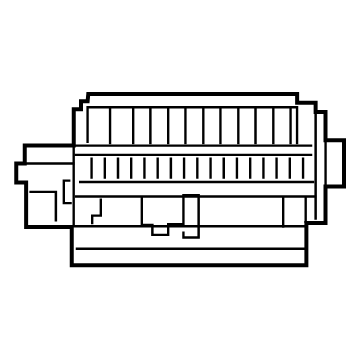 Mercedes-Benz 177-906-00-02