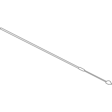 Mercedes-Benz 296-905-32-01
