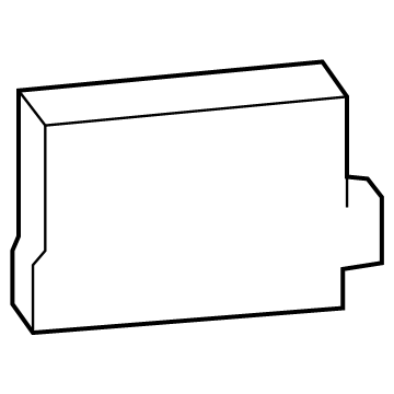 Mercedes-Benz 000-905-45-19