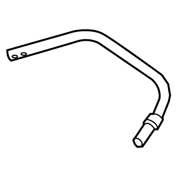 Mercedes-Benz 463-320-26-00