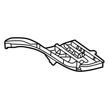 Mercedes-Benz 232-620-74-02
