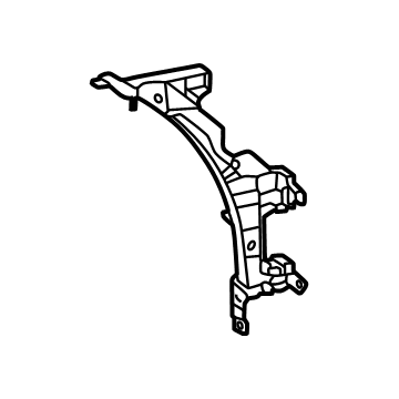 Mercedes-Benz 232-620-97-02